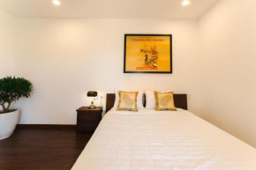 Pine Beach apartment